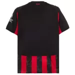 AC Milan Home Jersey 2025/26 - minejerseys