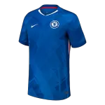 PALMER #10 Chelsea Home Jersey 2025/26 - UCL - minejerseys