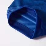 Chelsea Home Jersey Kit 2025/26 - minejerseys