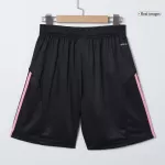 Juventus Home Jersey Kit 2025/26 - minejerseys