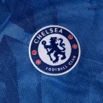 PALMER #10 Chelsea Home Jersey 2025/26 - minejerseys