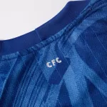 PALMER #10 Chelsea Home Jersey 2025/26 - minejerseys