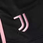 Juventus Home Jersey Kit 2025/26 - minejerseys