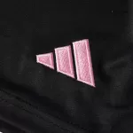 Juventus Home Jersey Kit 2025/26 - minejerseys