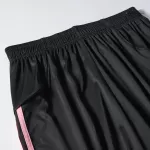 Juventus Home Jersey Kit 2025/26 - minejerseys