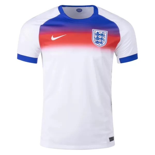 England Home Jersey 2025 - minejerseys