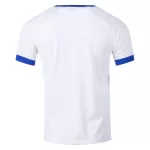 England Home Jersey 2025 - minejerseys