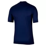 PSG Home Jersey 2025/26 - minejerseys