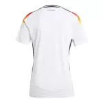 Women's Germany Home Jersey Euro 2024 - minejerseys