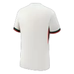 Chelsea Away Jersey Full Kit 2025/26 - minejerseys