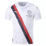 Manchester City Club World Cup Jersey 2025 - minejerseys