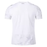 Manchester City Club World Cup Jersey 2025 - minejerseys