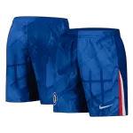 Chelsea Home Jersey Kit 2025/26 - minejerseys
