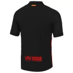 Barcelona x Travis Scott Away Match Jersey 2024/25 - minejerseys