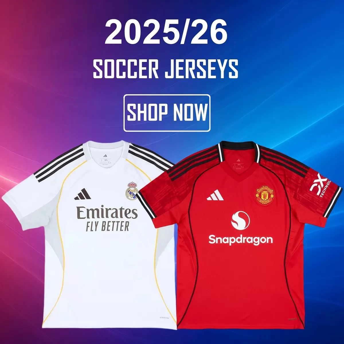 Banner M - minejerseys