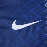 KVARATSKHELIA #7 PSG Home Jersey 2025/26 - minejerseys
