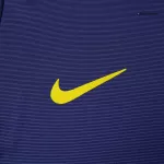 GRIEZMANN #7 Atletico Madrid Away Jersey 2025/26 - minejerseys