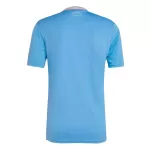 Inter Miami CF Third Jersey 2025 - minejerseys