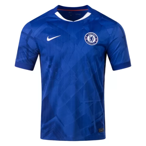 Chelsea Home Jersey 2025/26 - minejerseys