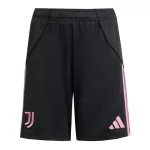 Juventus Home Jersey Kit 2025/26 - minejerseys