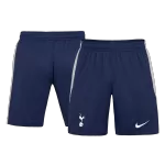 Tottenham Hotspur Home Jersey Kit 2025/26 - minejerseys