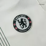 PALMER #10 Chelsea Away Jersey 2025/26 - UCL - minejerseys