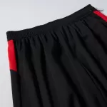 AC Milan Home Jersey Kit 2025/26 - minejerseys