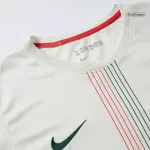 PALMER #10 Chelsea Away Jersey 2025/26 - UCL - minejerseys