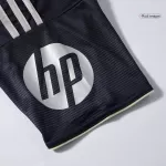TRENT #12 Real Madrid Away Jersey 2025/26 - minejerseys