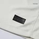 PALMER #10 Chelsea Away Jersey 2025/26 - UCL - minejerseys