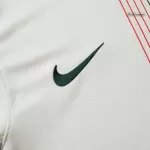 PALMER #10 Chelsea Away Jersey 2025/26 - UCL - minejerseys