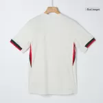 PALMER #10 Chelsea Away Jersey 2025/26 - UCL - minejerseys