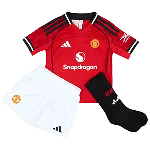 Shop Your Favorite - minejerseys