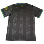 Manchester United Third Jersey 2025/26 - minejerseys