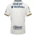 Pumas UNAM Home Jersey 2025/26 - minejerseys