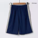 Tottenham Hotspur Home Jersey Kit 2025/26 - minejerseys