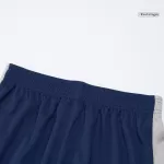 Tottenham Hotspur Home Jersey Kit 2025/26 - minejerseys