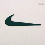 [Super Replica] Chelsea PALMER #10 Away Soccer Jersey 2025/26 - minejerseys