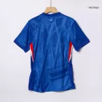 PALMER #10 Chelsea Home Match Jersey Player Version 2025/26 - UCL - minejerseys