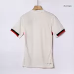 [Super Replica] Chelsea PALMER #10 Away Soccer Jersey 2025/26 - minejerseys