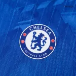 PALMER #10 Chelsea Home Match Jersey Player Version 2025/26 - UCL - minejerseys