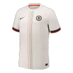 [Super Replica] Chelsea PALMER #10 Away Soccer Jersey 2025/26 - minejerseys