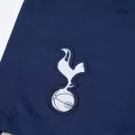 Tottenham Hotspur Home Jersey Kit 2025/26 - minejerseys