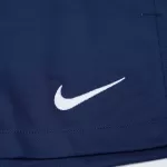 Tottenham Hotspur Home Jersey Kit 2025/26 - minejerseys