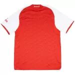 Arsenal Home Match Jersey Player Version 2025/26 - minejerseys
