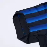 Inter Milan Home Jersey Kit 2025/26 - minejerseys