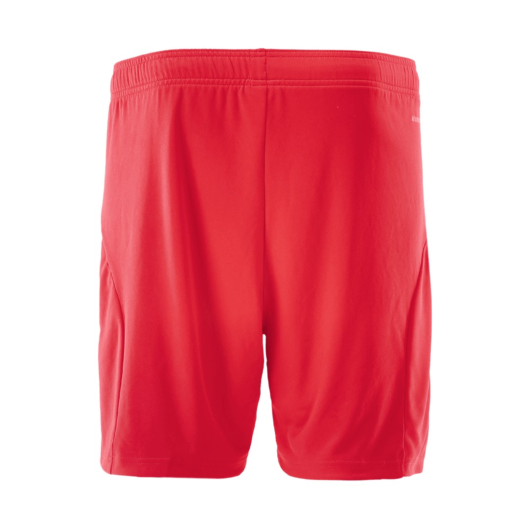 Bayern Munich Home Shorts 25/26