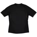 Retro Real Madrid Away Jersey 2011/12 - minejerseys