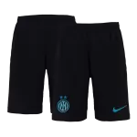 Inter Milan Home Jersey Kit 2025/26 - minejerseys