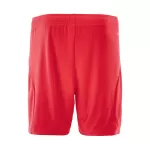 Bayern Munich Home Shorts 25/26 - minejerseys